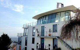 Triton Suite